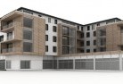 Burnley Northunit-developments-4.jpg; ?>
